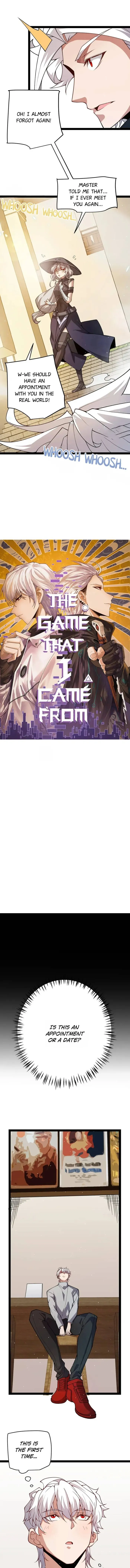 Page 1 of Chapter 203