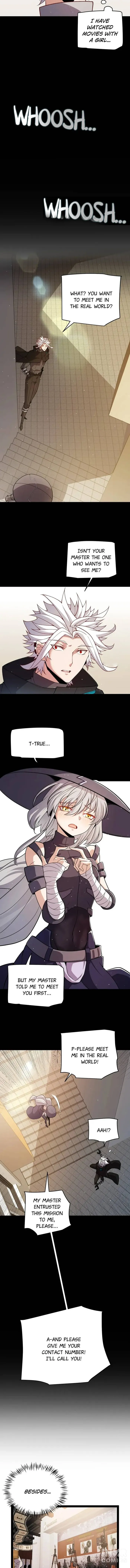 Page 2 of Chapter 203
