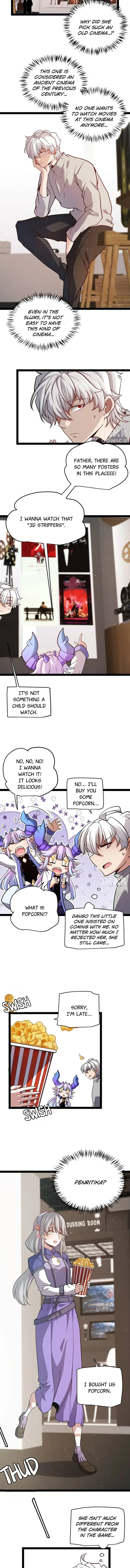 Page 3 of Chapter 203