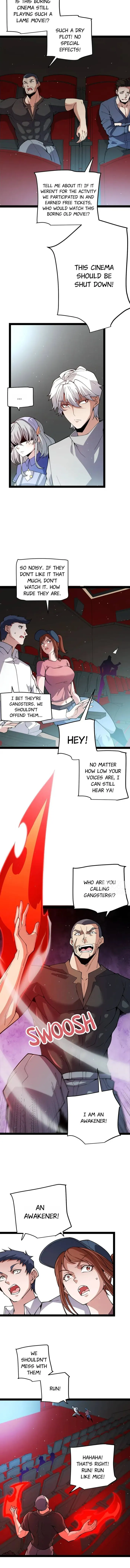 Page 5 of Chapter 203