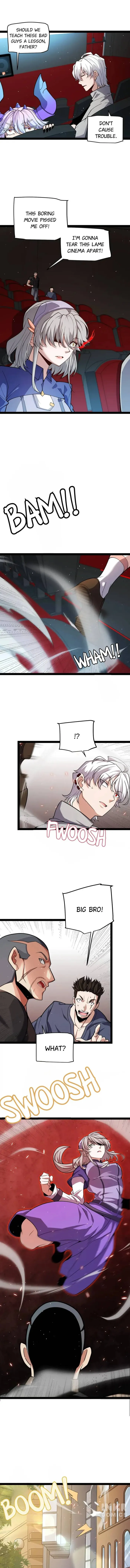 Page 6 of Chapter 203