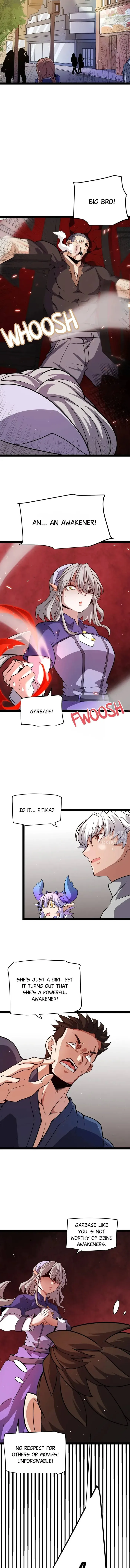 Page 7 of Chapter 203