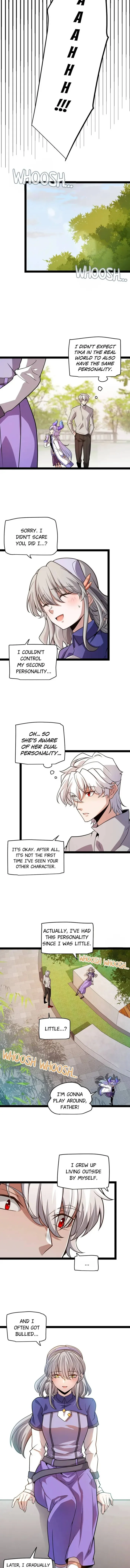 Page 8 of Chapter 203