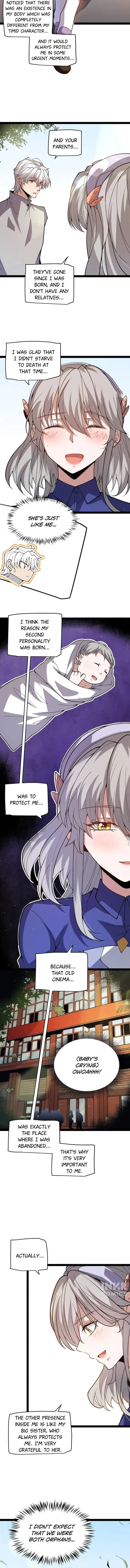 Page 9 of Chapter 203