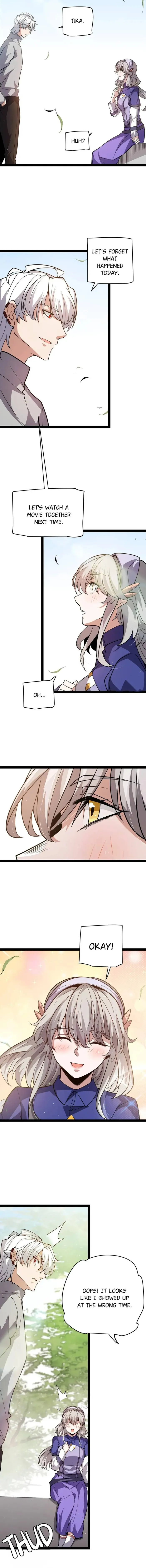 Page 10 of Chapter 203