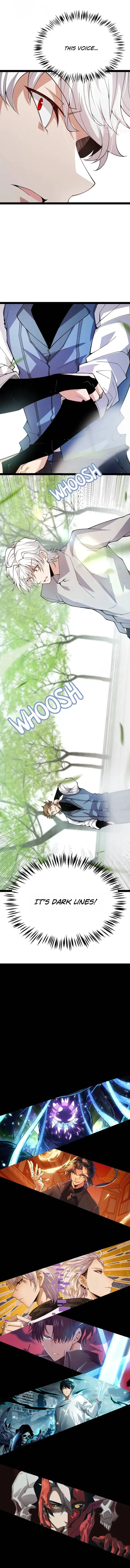 Page 11 of Chapter 203
