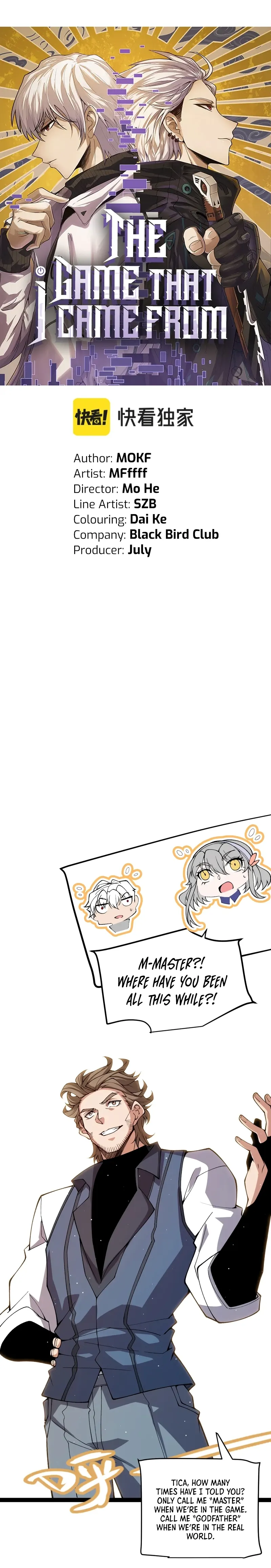 Page 2 of Chapter 204