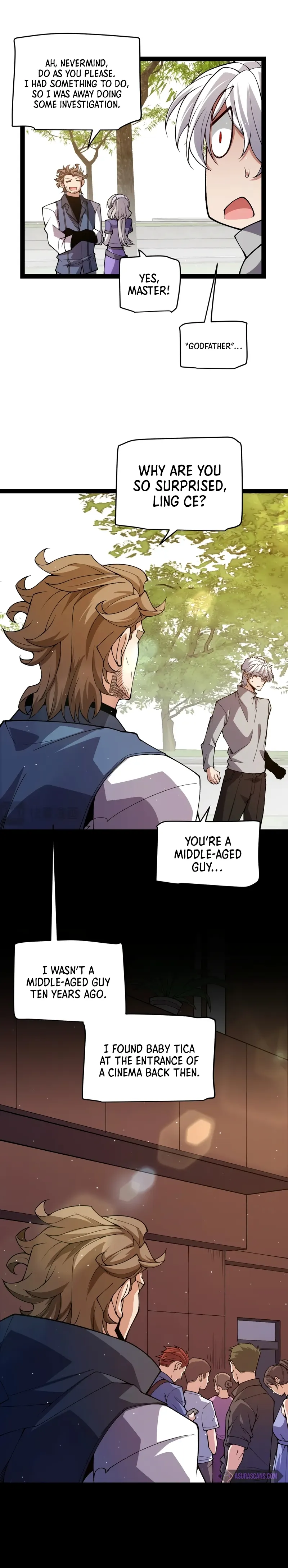 Page 3 of Chapter 204