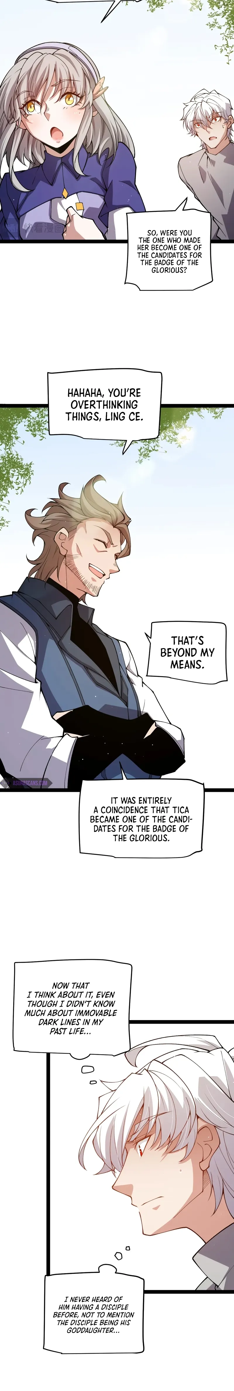Page 5 of Chapter 204