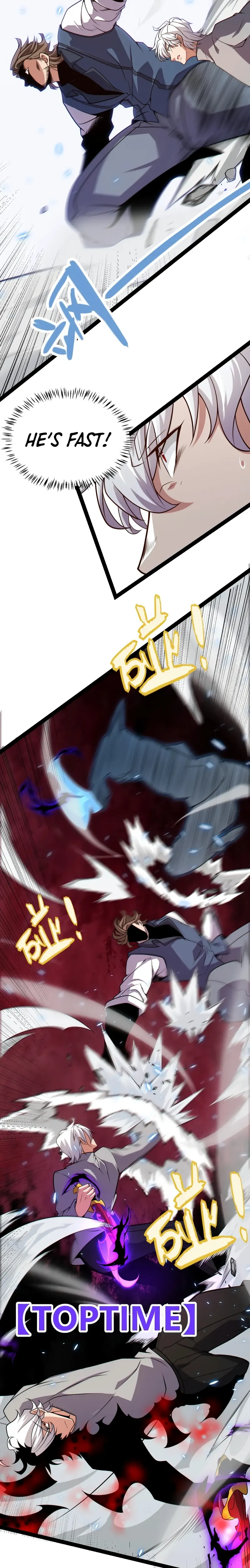 Page 8 of Chapter 204