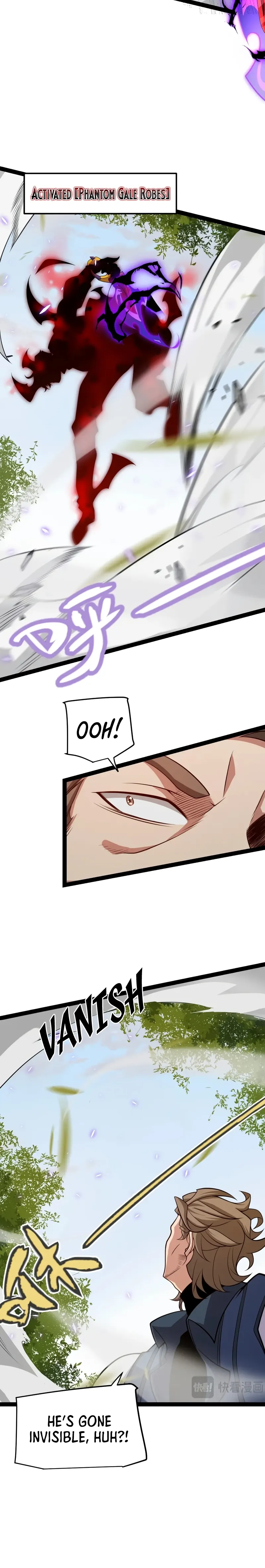 Page 9 of Chapter 204