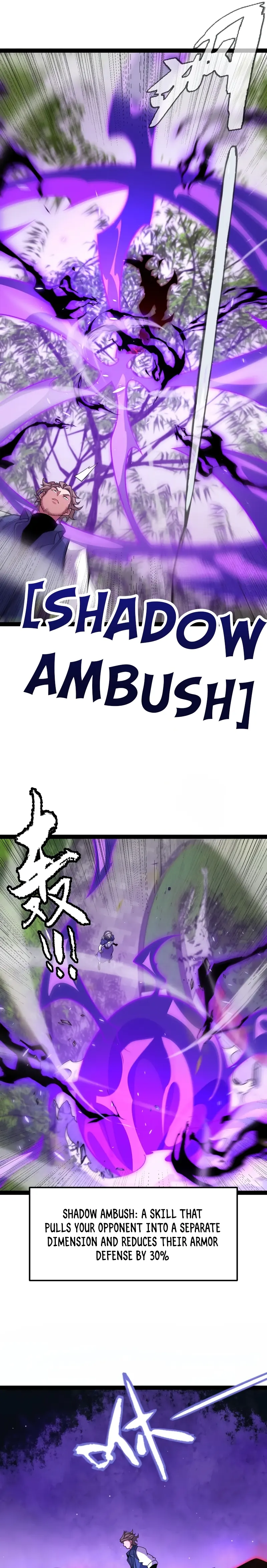 Page 10 of Chapter 204