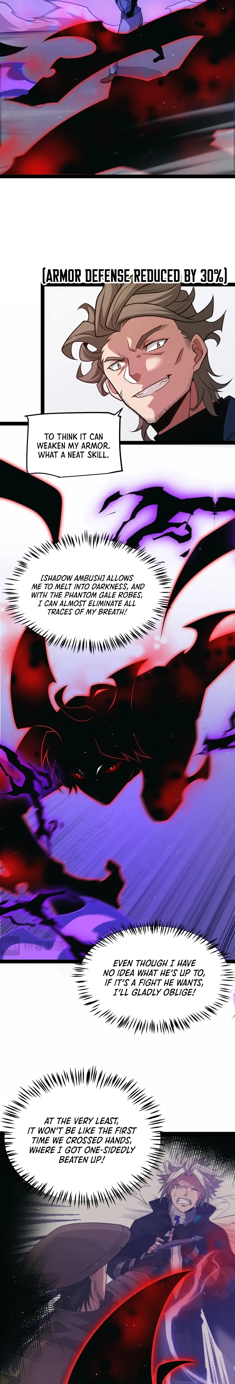 Page 11 of Chapter 204