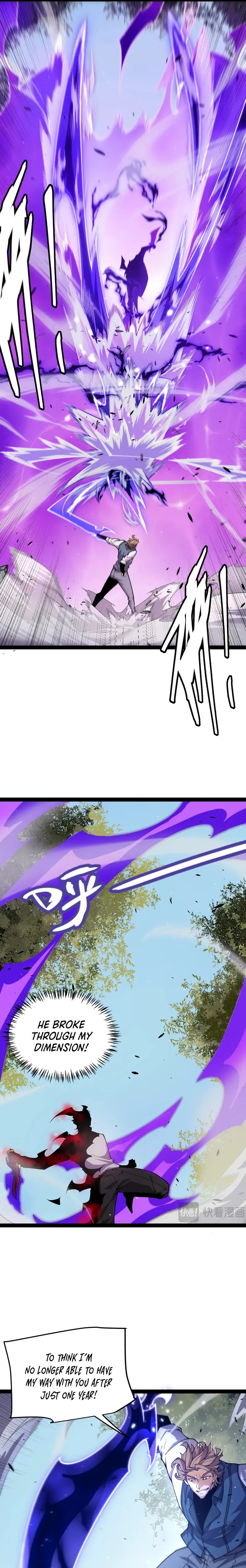 Page 13 of Chapter 204