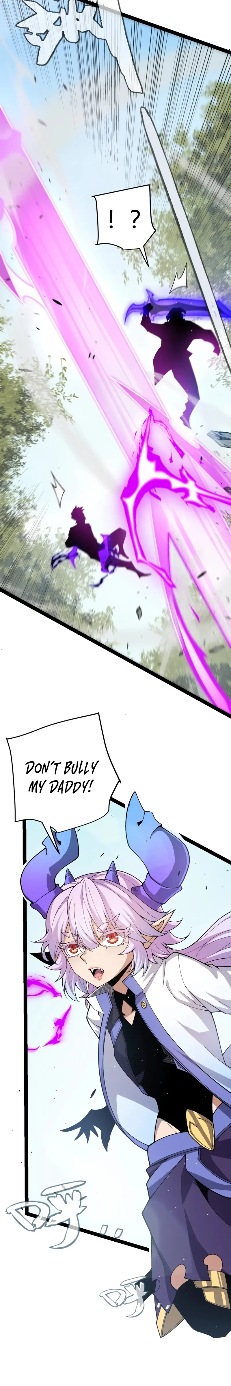 Page 15 of Chapter 204
