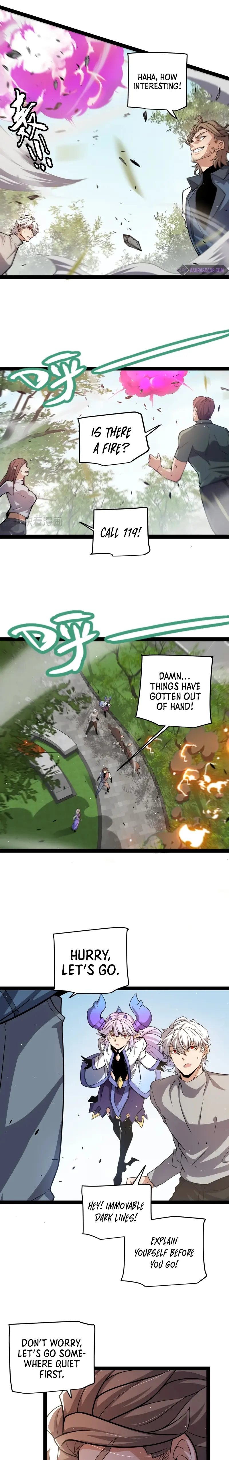 Page 16 of Chapter 204