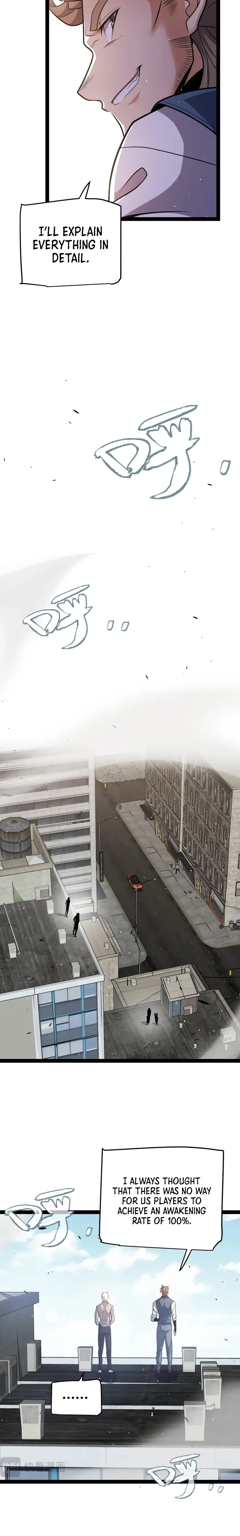 Page 17 of Chapter 204