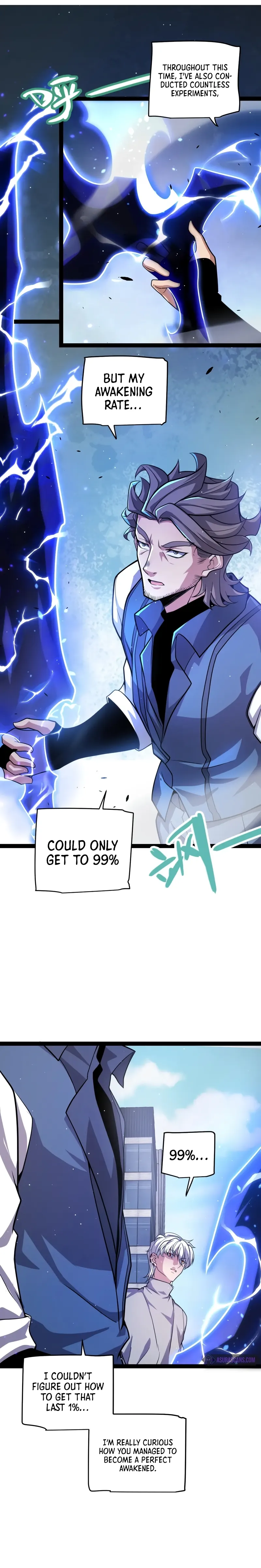 Page 18 of Chapter 204