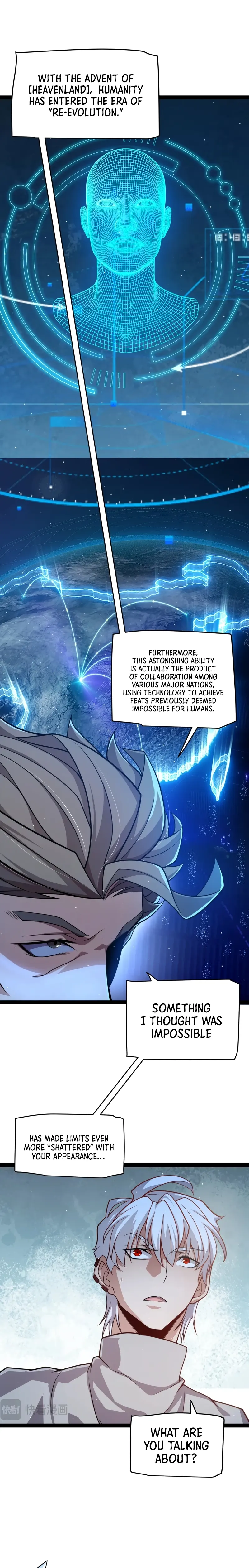 Page 19 of Chapter 204