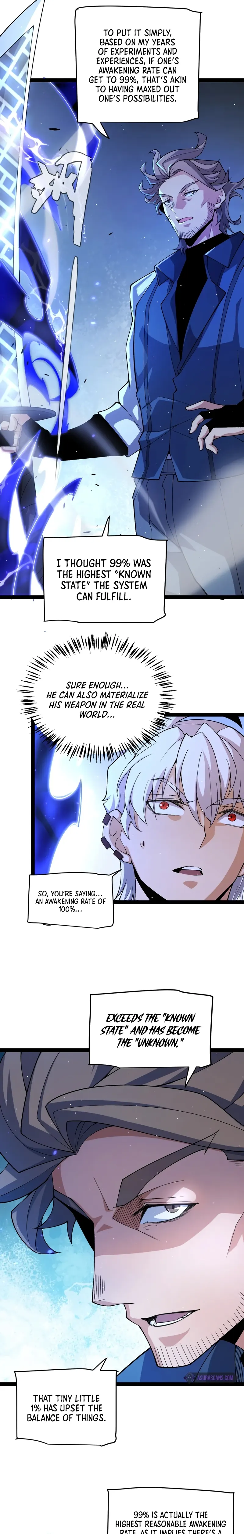 Page 20 of Chapter 204