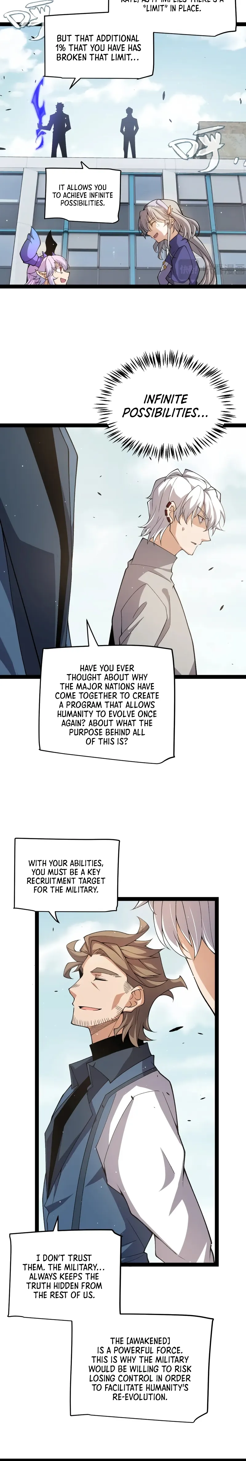 Page 21 of Chapter 204
