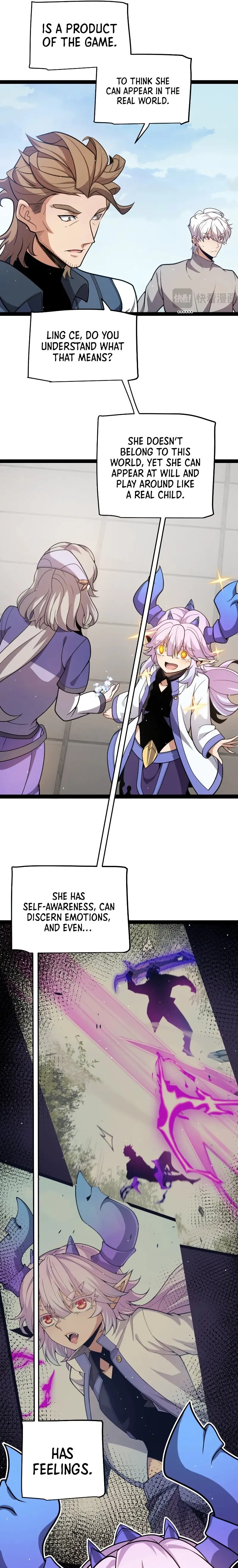 Page 2 of Chapter 205