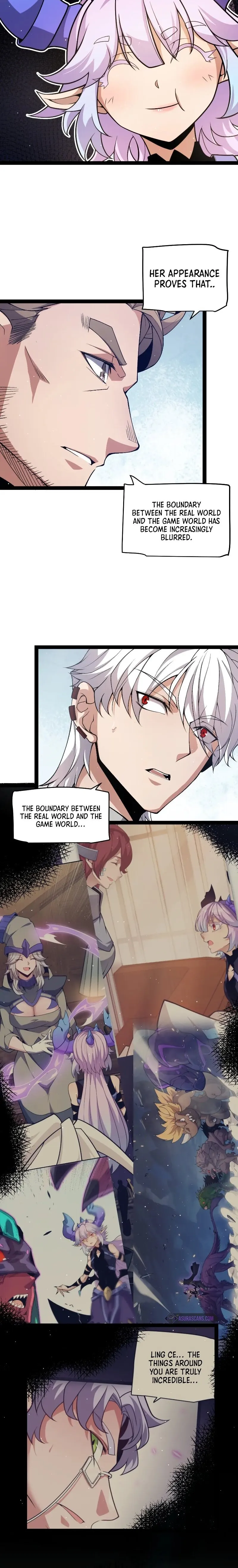 Page 3 of Chapter 205