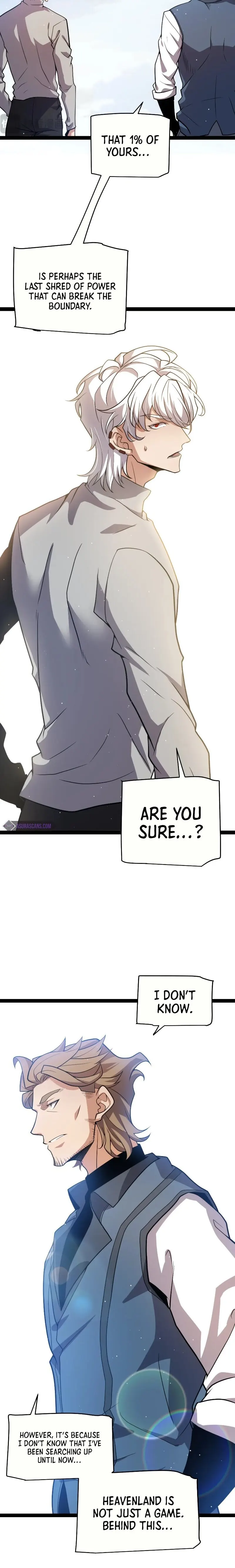 Page 5 of Chapter 205