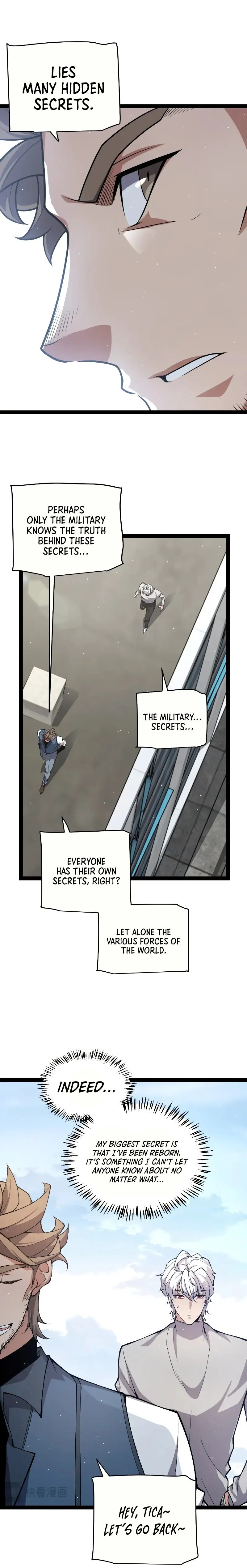 Page 6 of Chapter 205