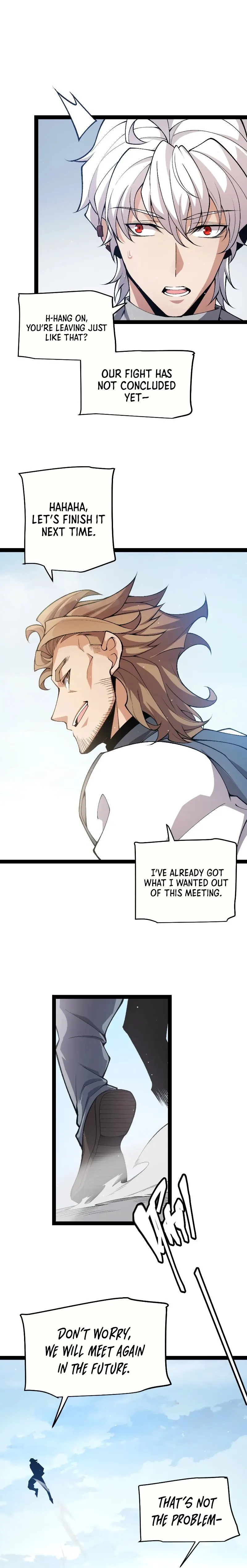 Page 7 of Chapter 205