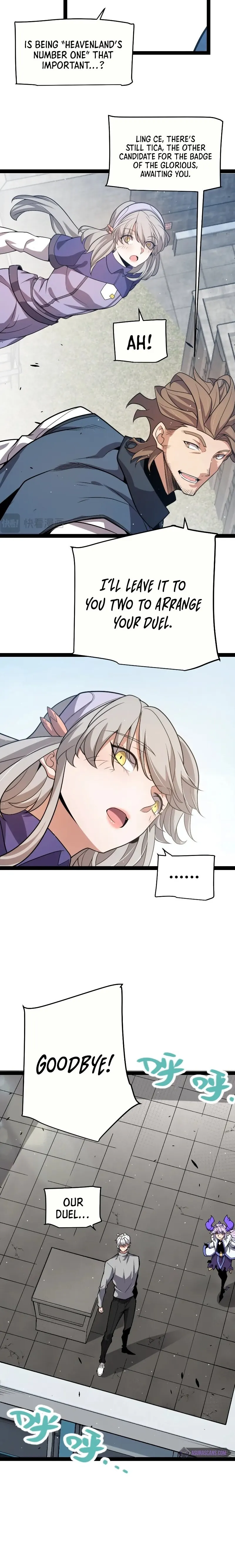Page 9 of Chapter 205