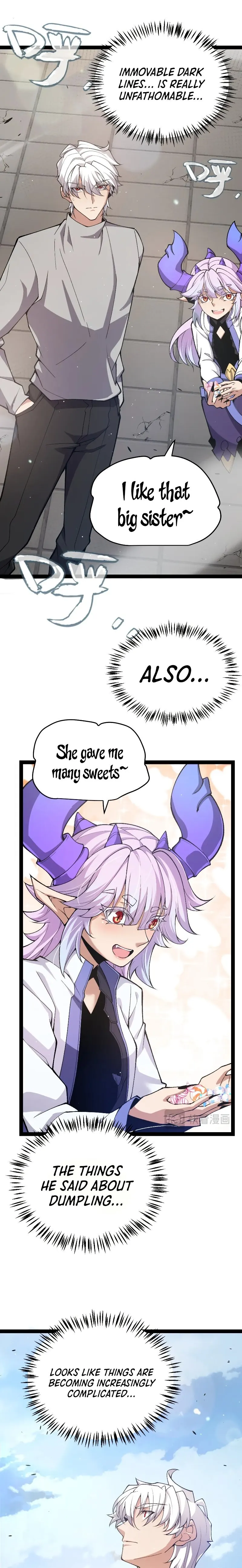 Page 10 of Chapter 205