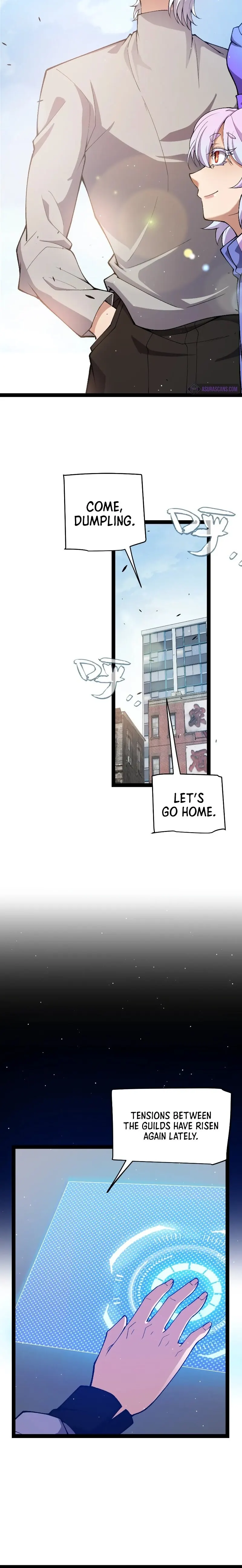 Page 11 of Chapter 205