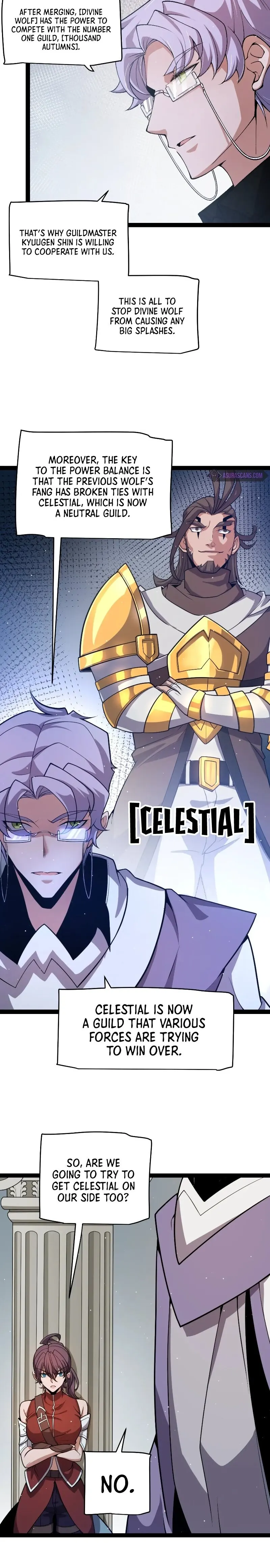 Page 13 of Chapter 205