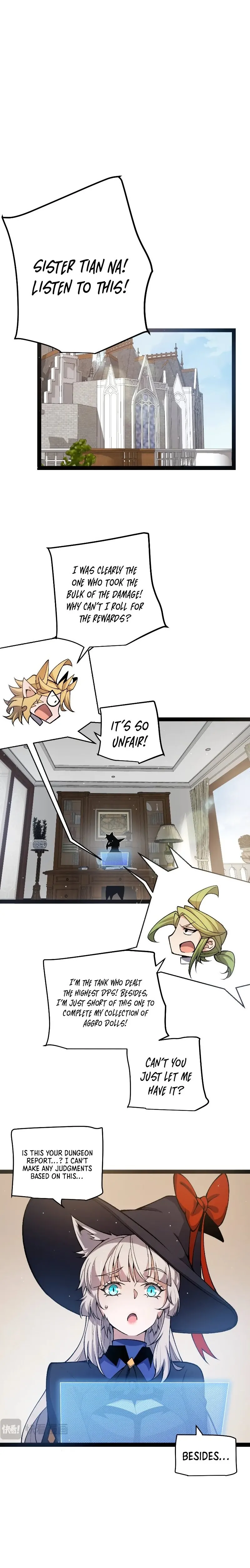 Page 15 of Chapter 205