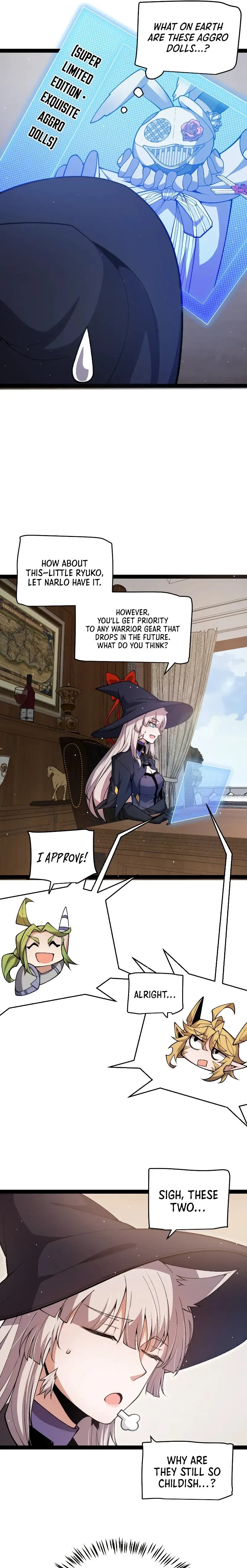 Page 16 of Chapter 205