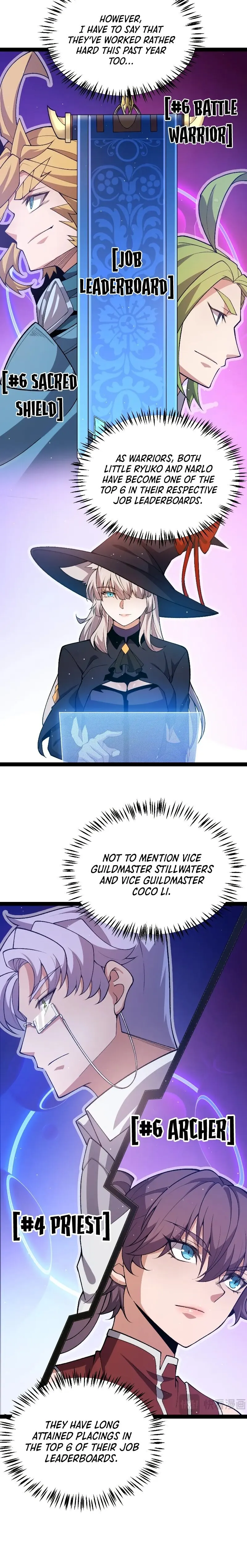 Page 17 of Chapter 205