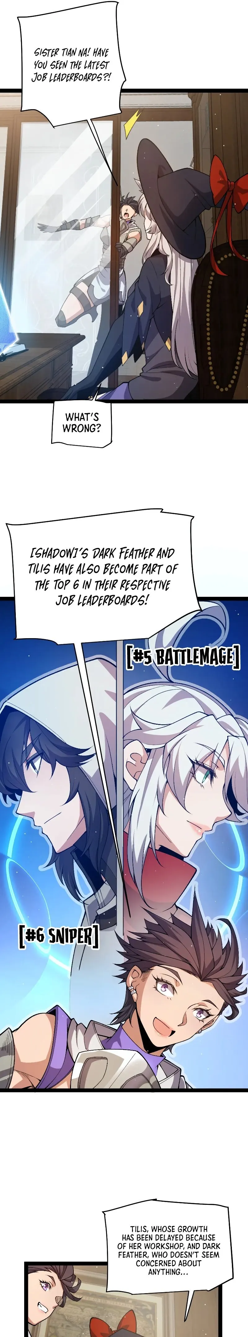 Page 18 of Chapter 205