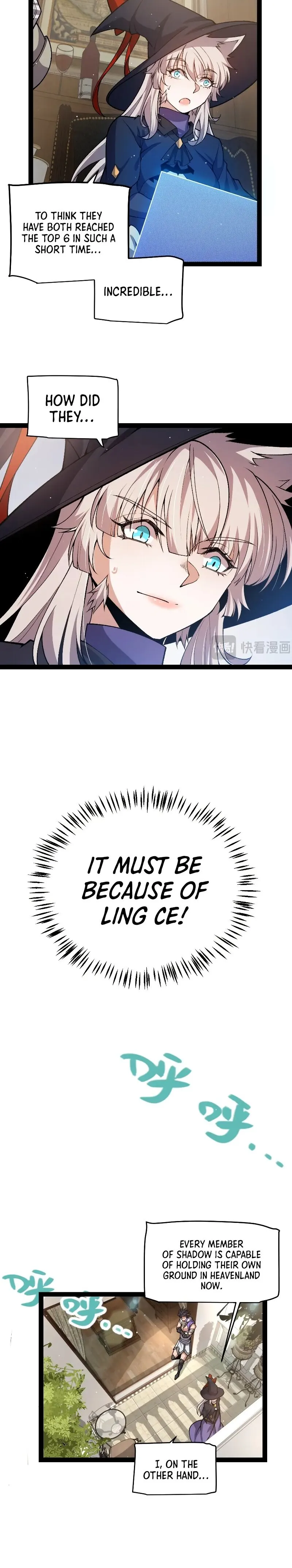 Page 19 of Chapter 205