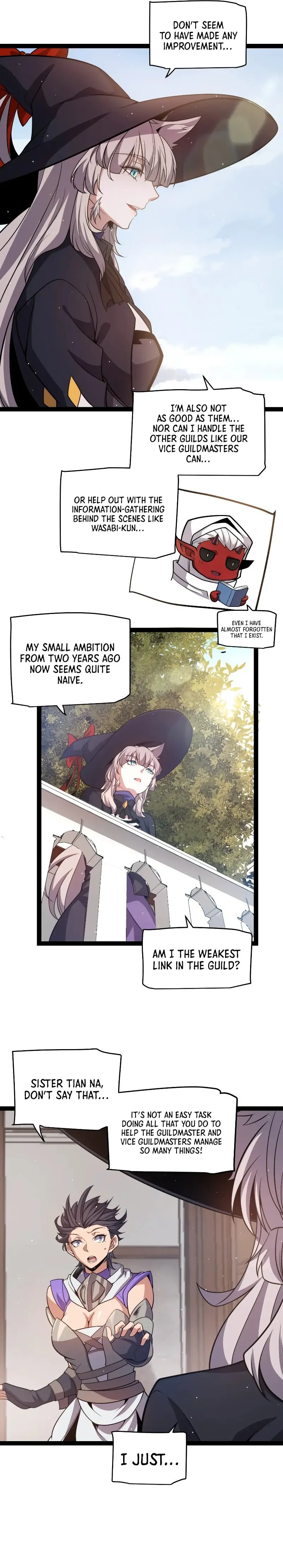 Page 20 of Chapter 205