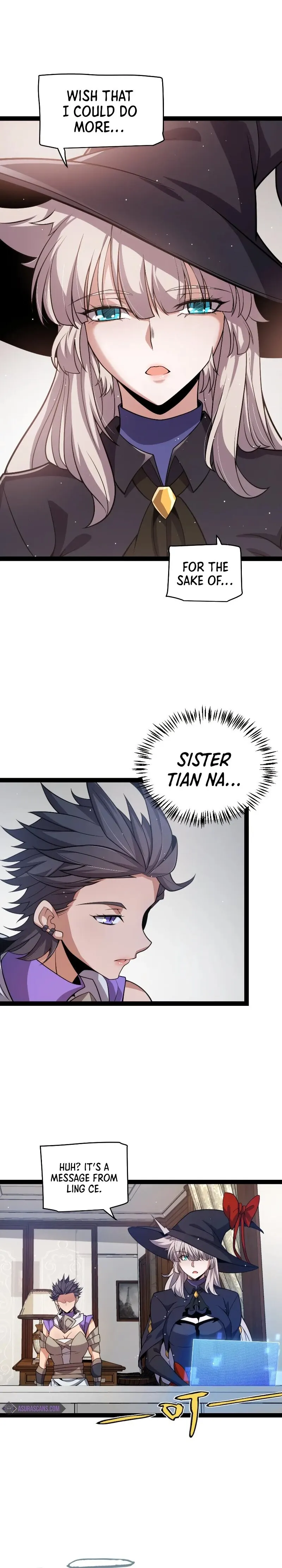 Page 21 of Chapter 205