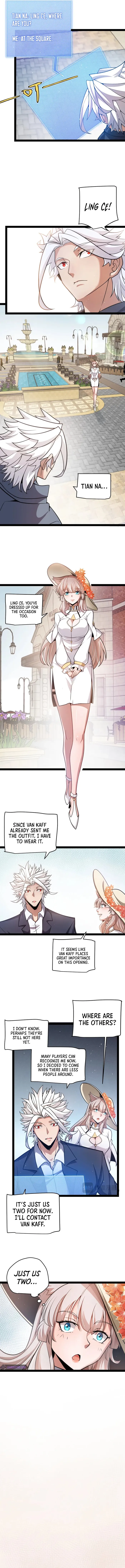 Page 2 of Chapter 206