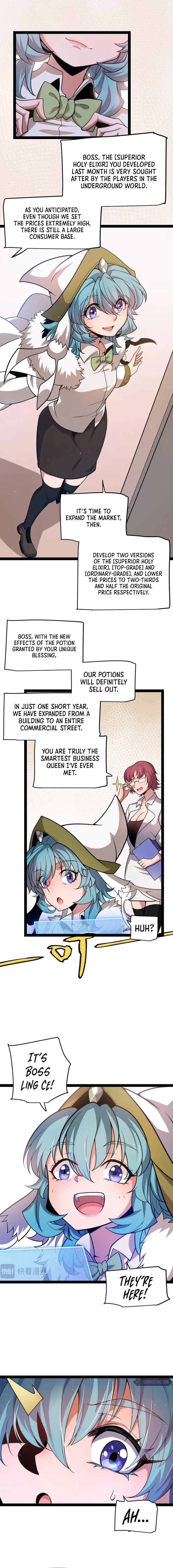 Page 3 of Chapter 206