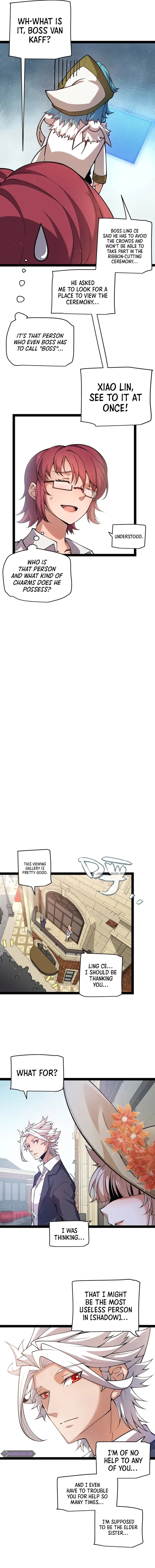 Page 4 of Chapter 206