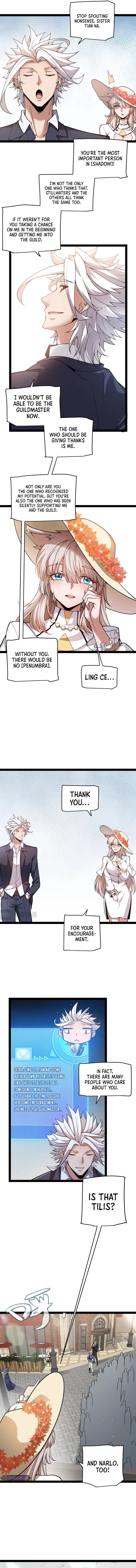 Page 5 of Chapter 206