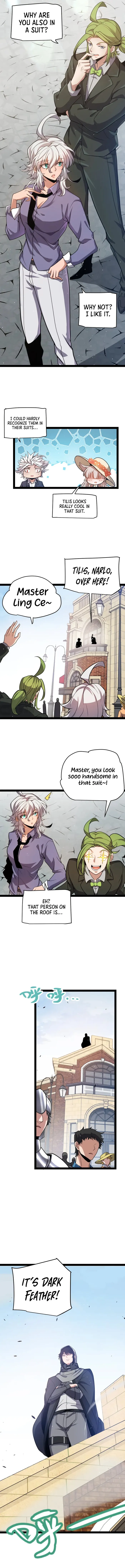 Page 6 of Chapter 206