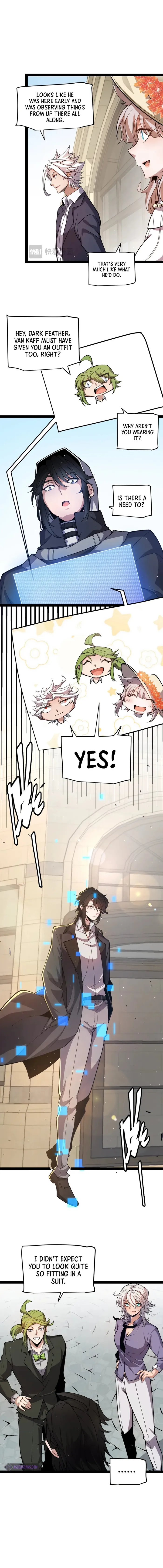 Page 7 of Chapter 206