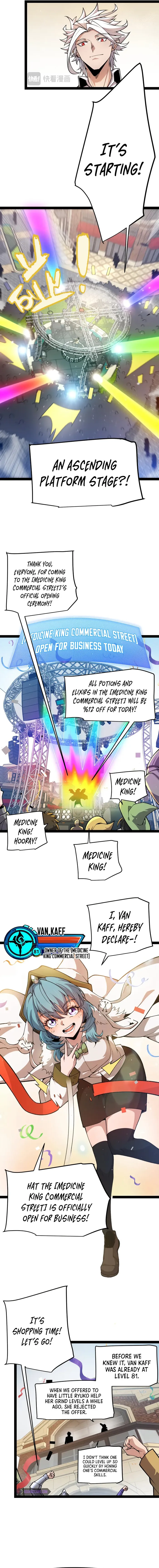 Page 8 of Chapter 206