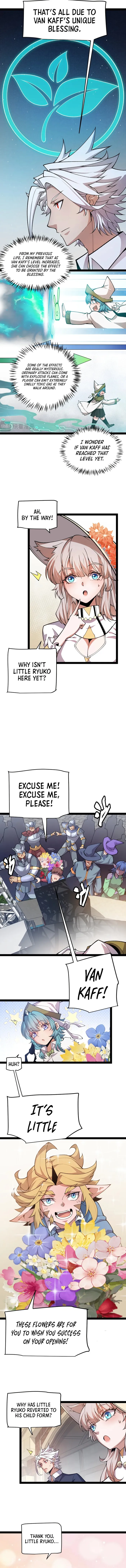 Page 9 of Chapter 206