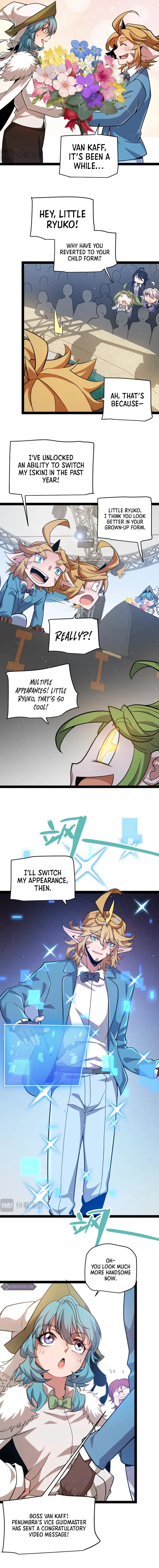 Page 10 of Chapter 206